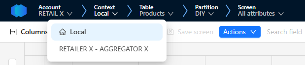 context-menu-opened