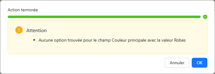 copy-error-message
