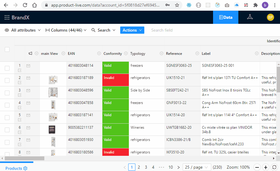 copy image address