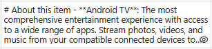 text-markdown-viewer