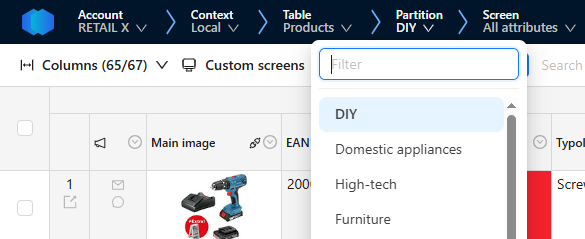 table-menu-opened