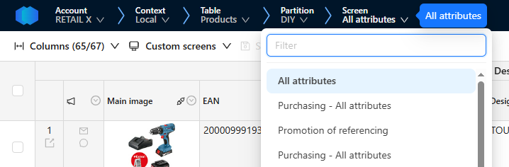 screen-menu-opened