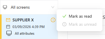 suggestion-read-unread
